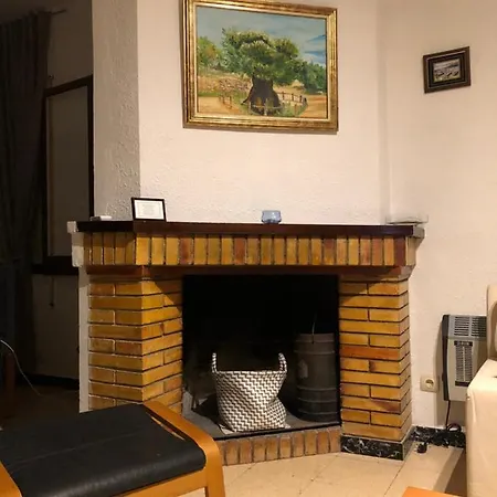 Apartment Sota Picasso *