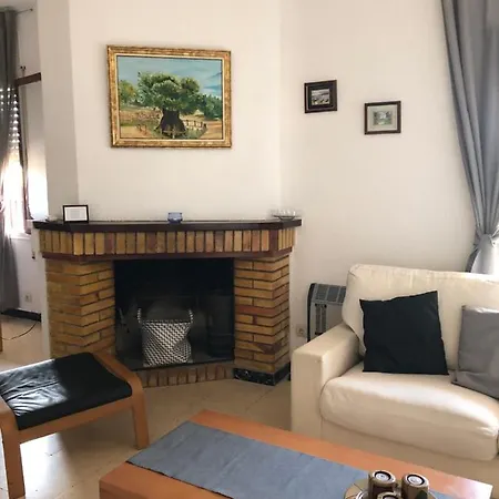 Apartment Sota Picasso