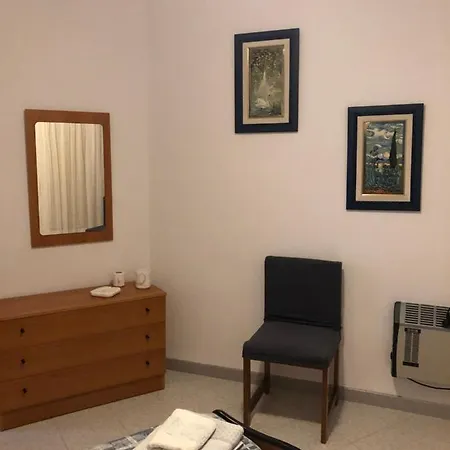 Sota Picasso * Horta de Sant Joan