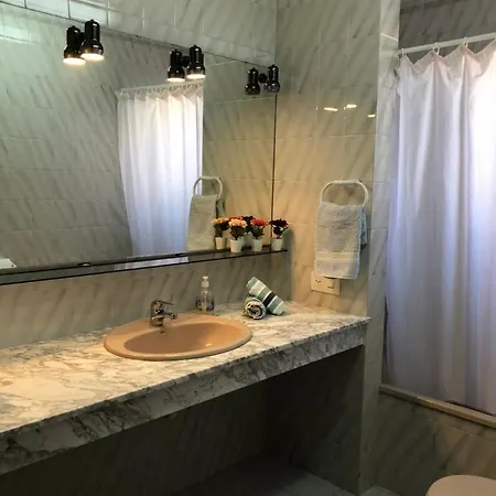 Apartment Sota Picasso Horta de Sant Joan
