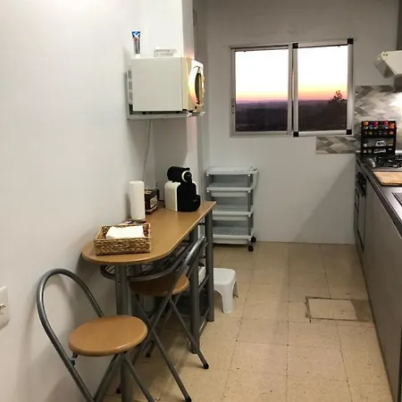 Sota Picasso * Horta de Sant Joan