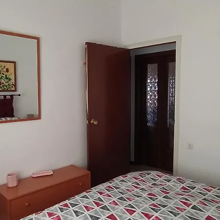 Sota Picasso * Horta de Sant Joan